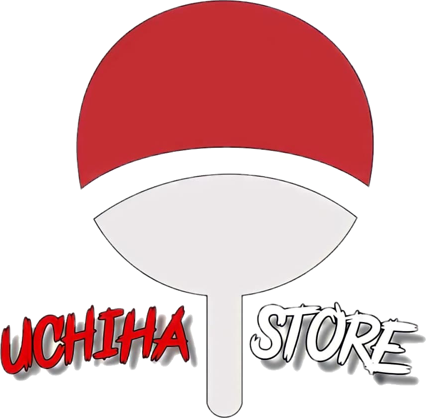 uchihastore logo