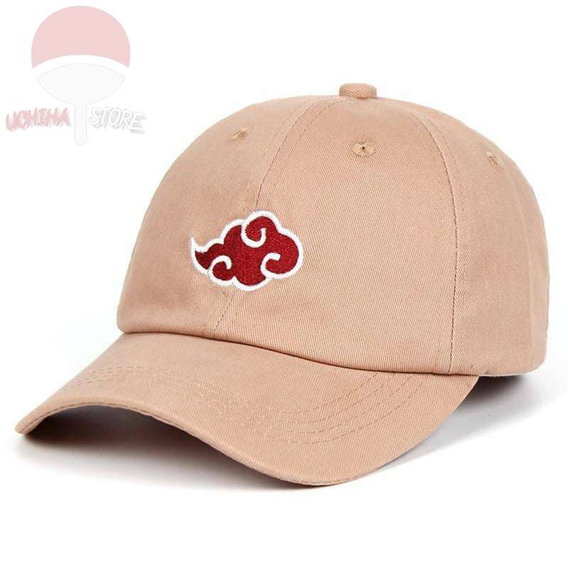 Akatsuki Hat