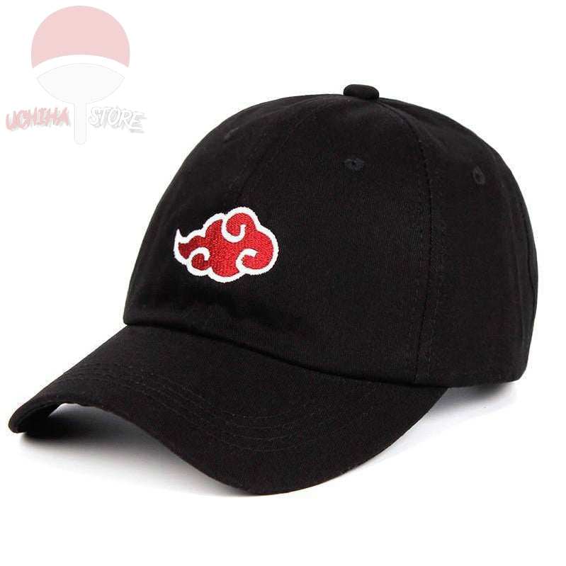 Akatsuki Hat