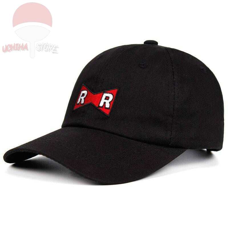 Android RR Hat