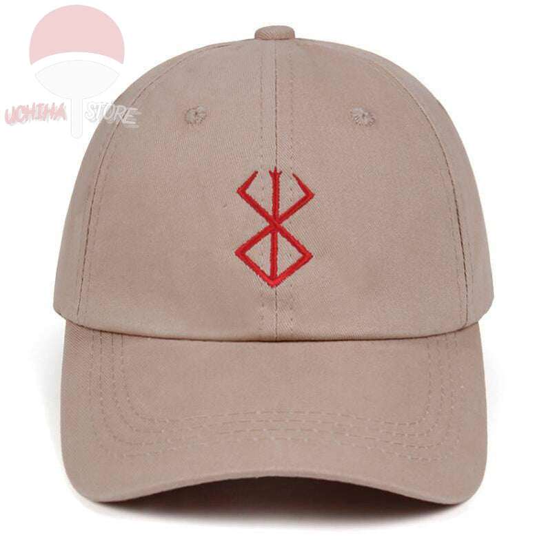 Berserk Hat
