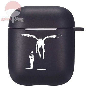 Death Note Airpods 2 Case