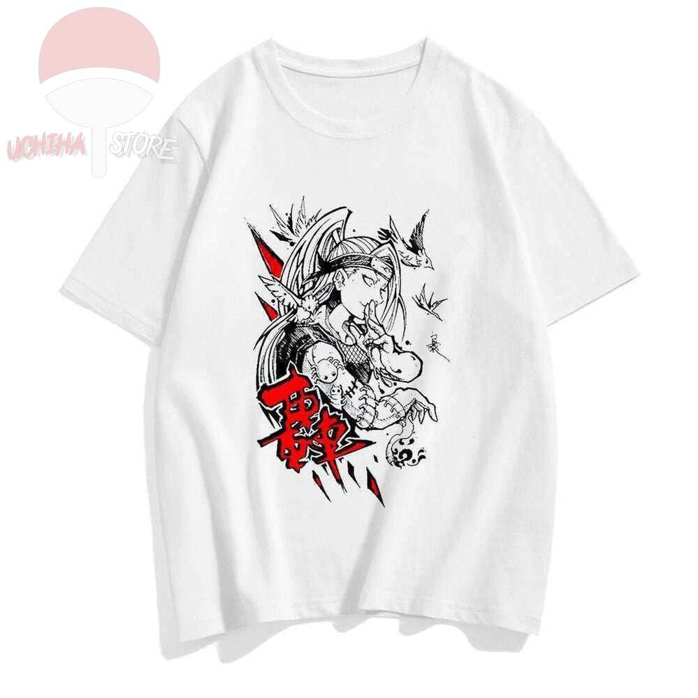 Deidara T-shirt