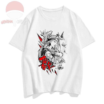Deidara T-shirt