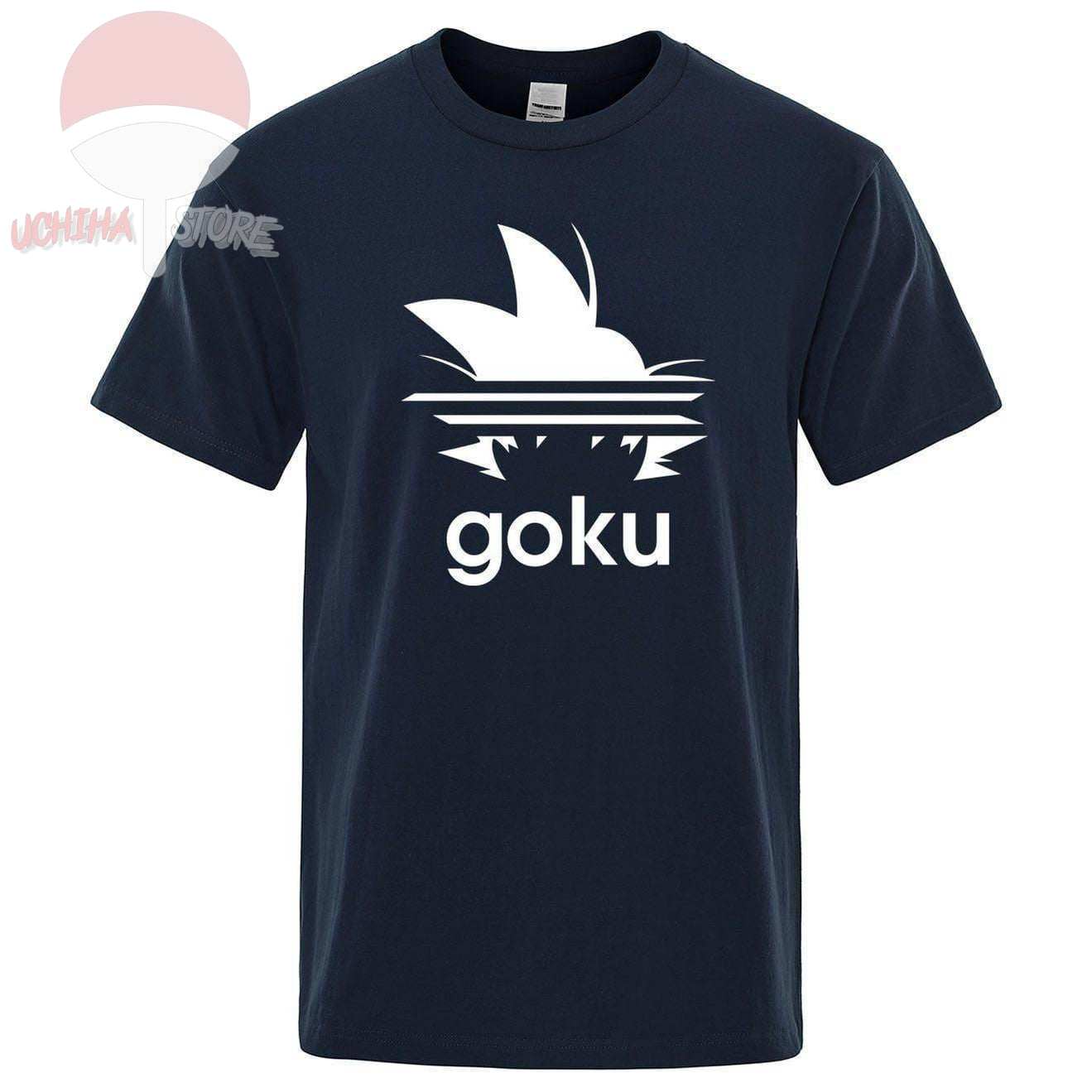 Goku T-shirt