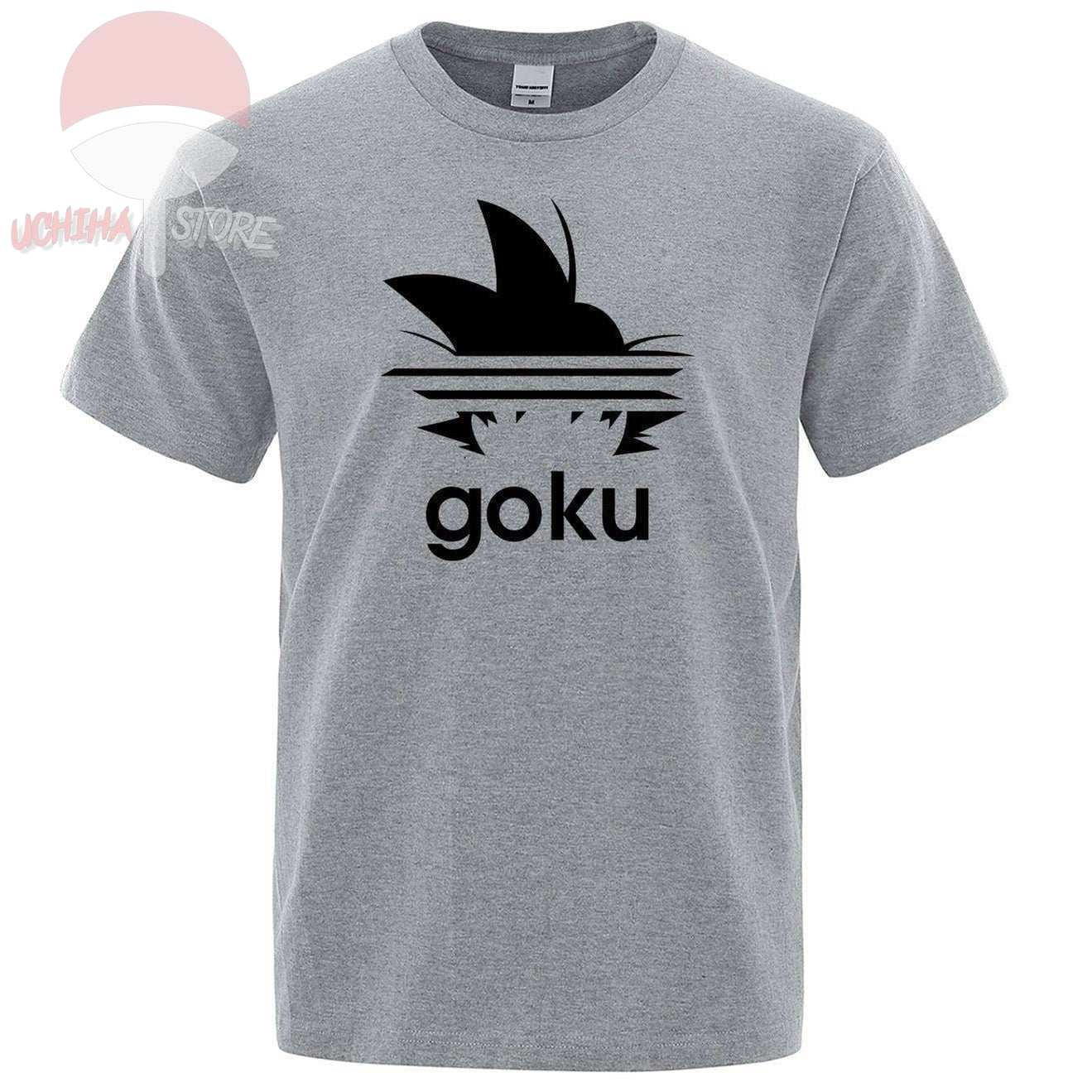 Goku T-shirt