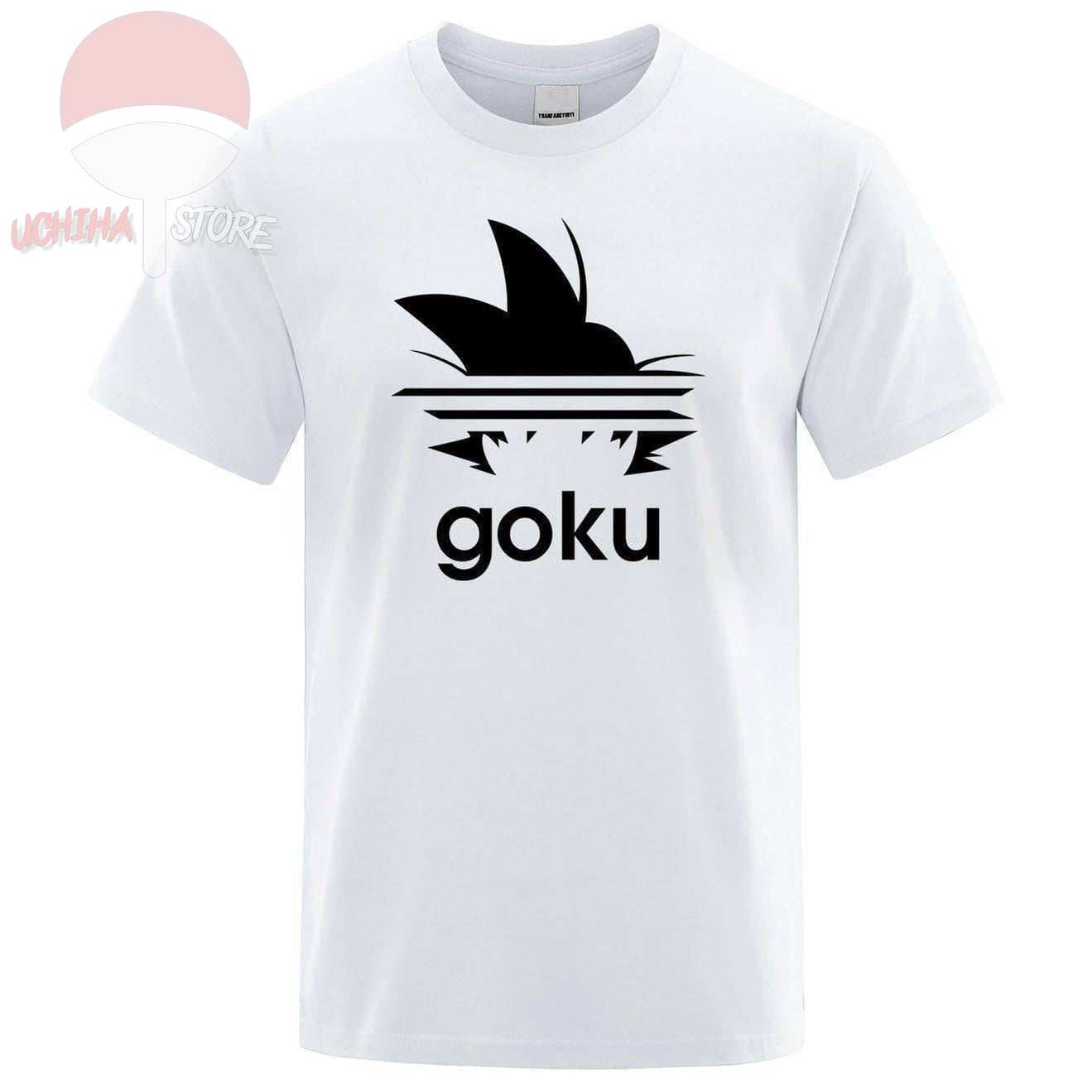 Goku T-shirt