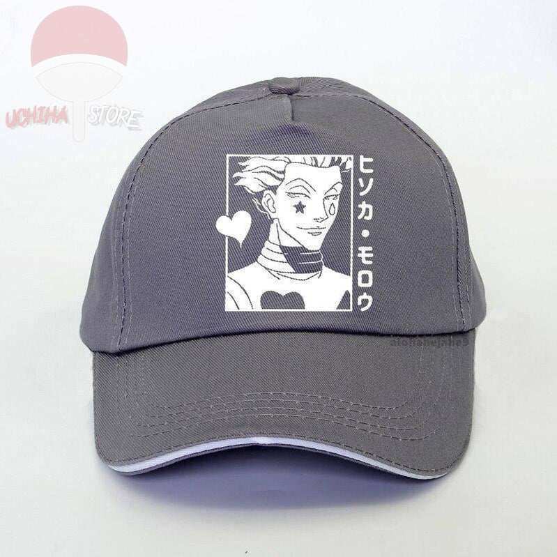 Hisoka Hat