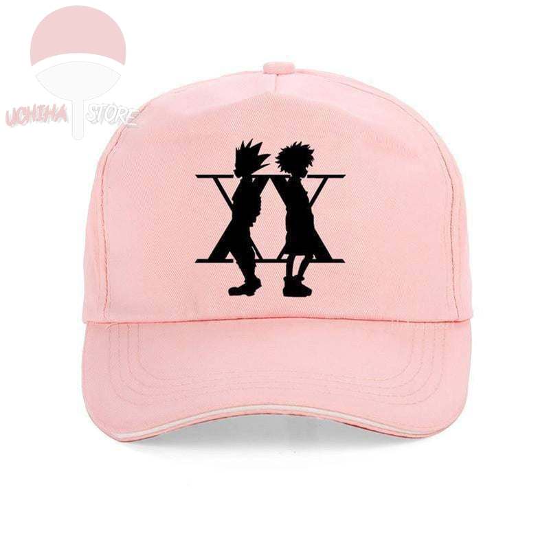 Hunter x Hunter Hat