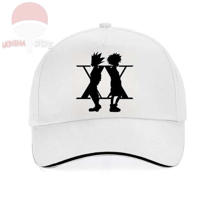 Hunter x Hunter Hat