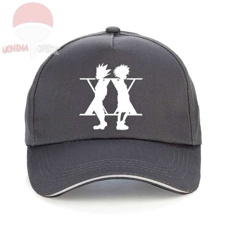 Hunter x Hunter Hat