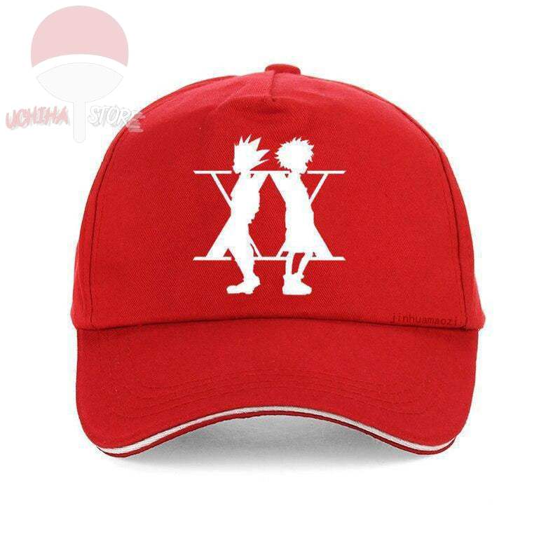 Hunter x Hunter Hat