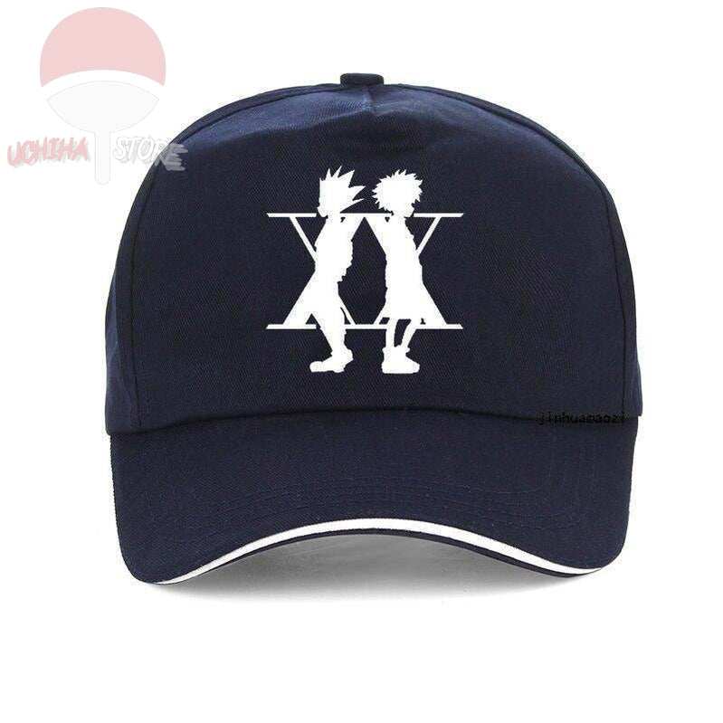 Hunter x Hunter Hat