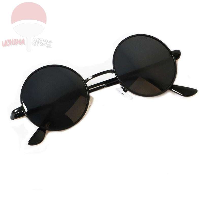 Jujutsu Kaisen Gojo Satoru Sunglasses