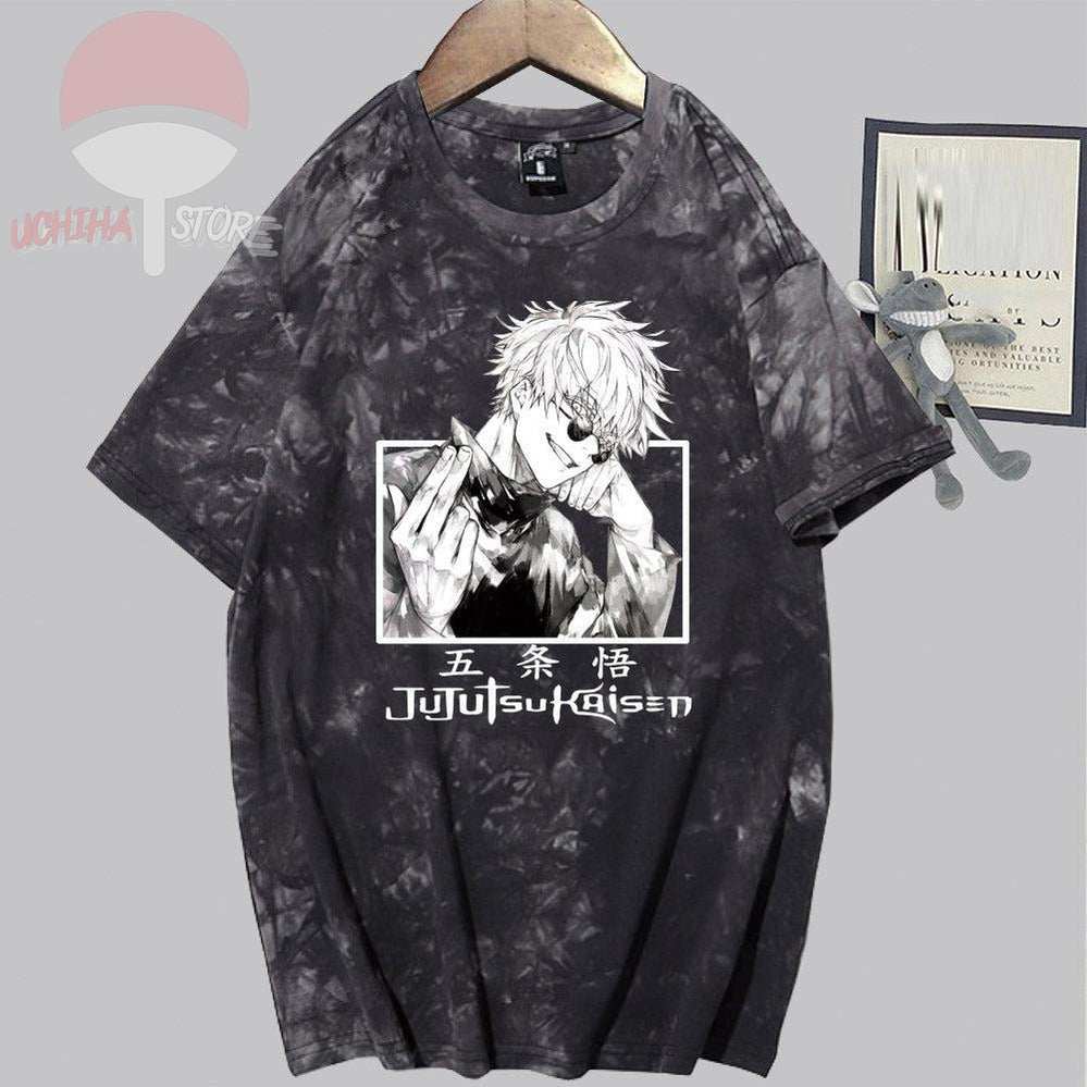 Jujutsu Kaisen T-shirt