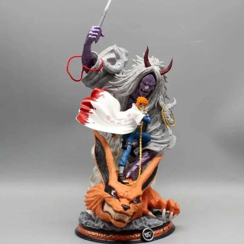 Minato Figure 29cm