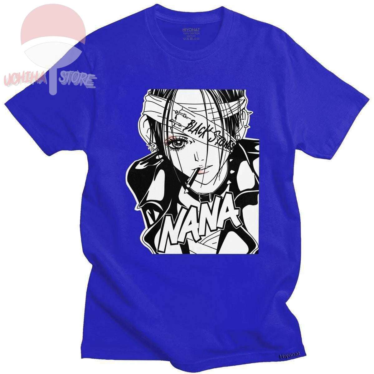 Nana Osaki T-shirt