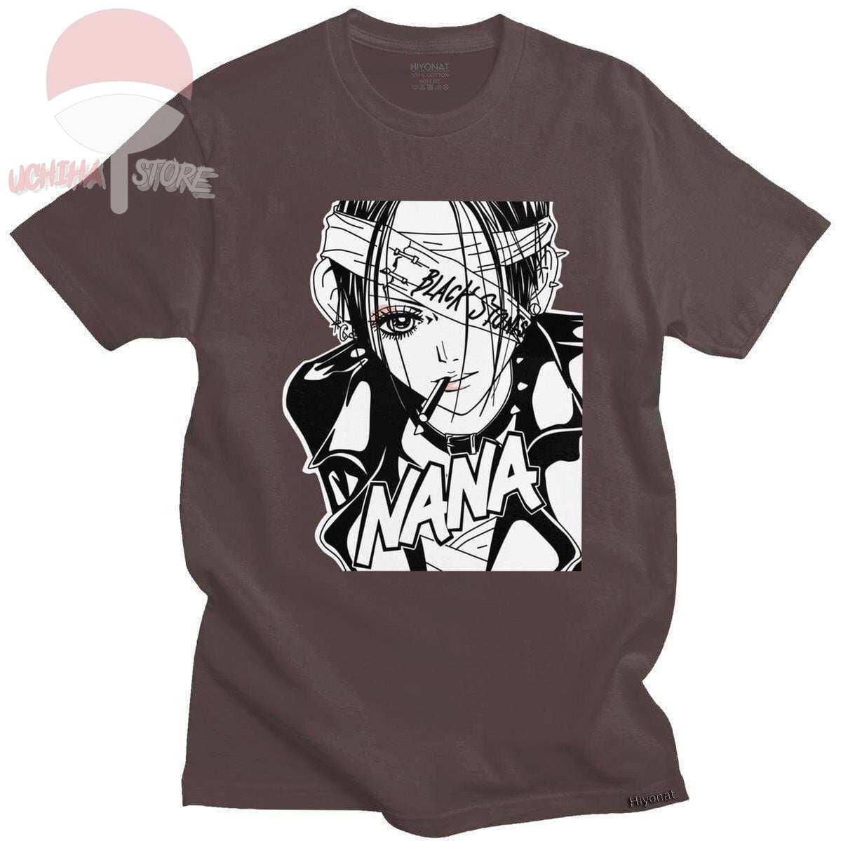 Nana Osaki T-shirt