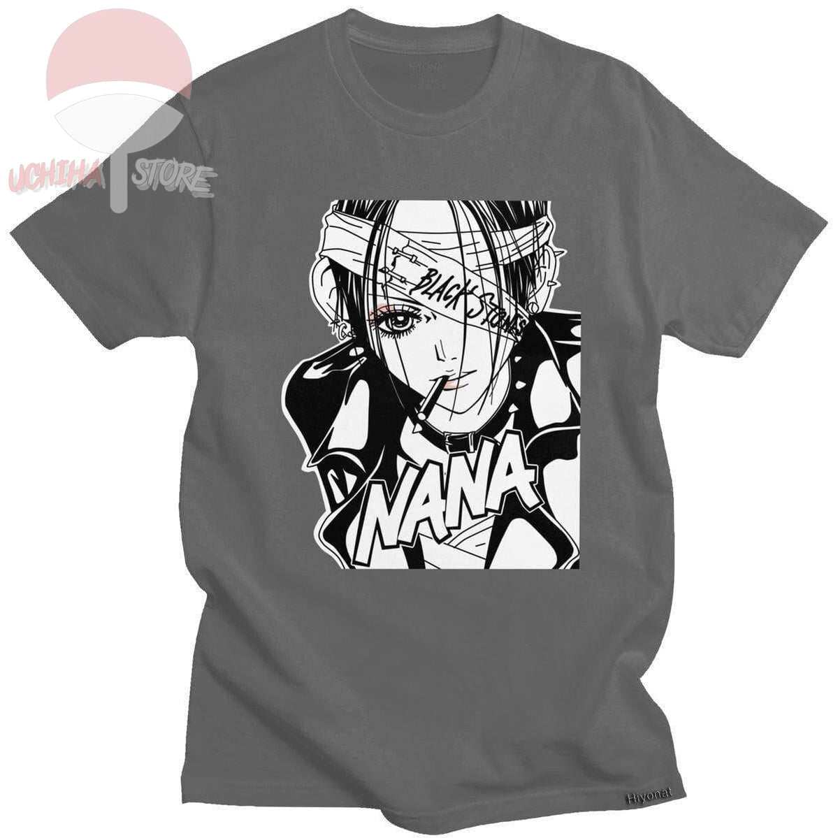 Nana Osaki T-shirt