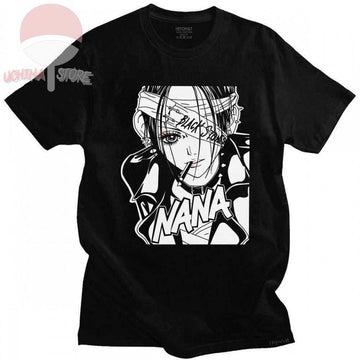 Nana Osaki T-shirt