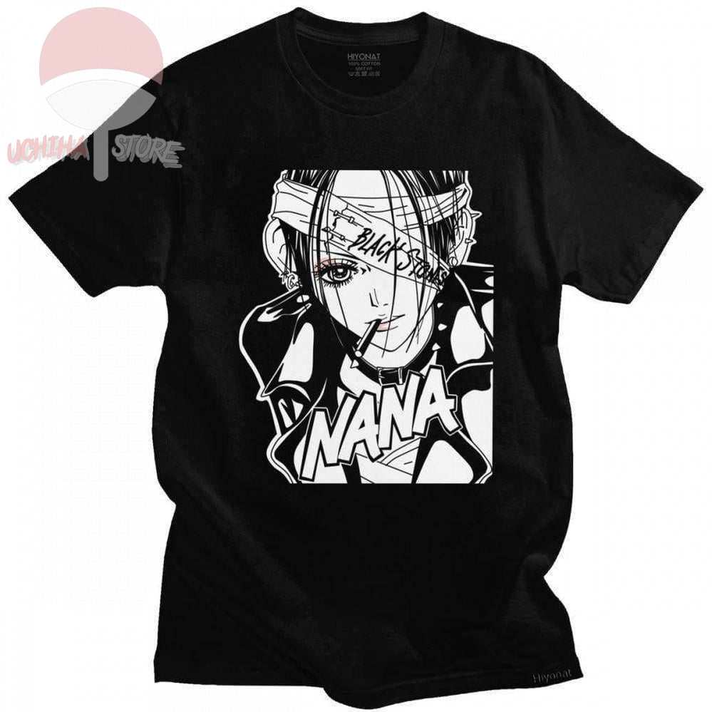 Nana Osaki T-shirt