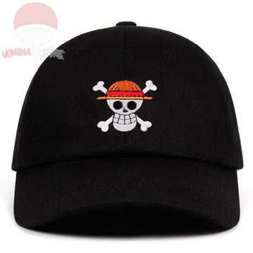 One Piece Hat