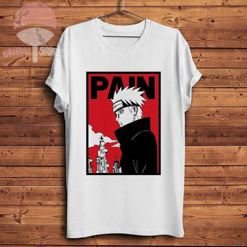 PAIN T-shirt