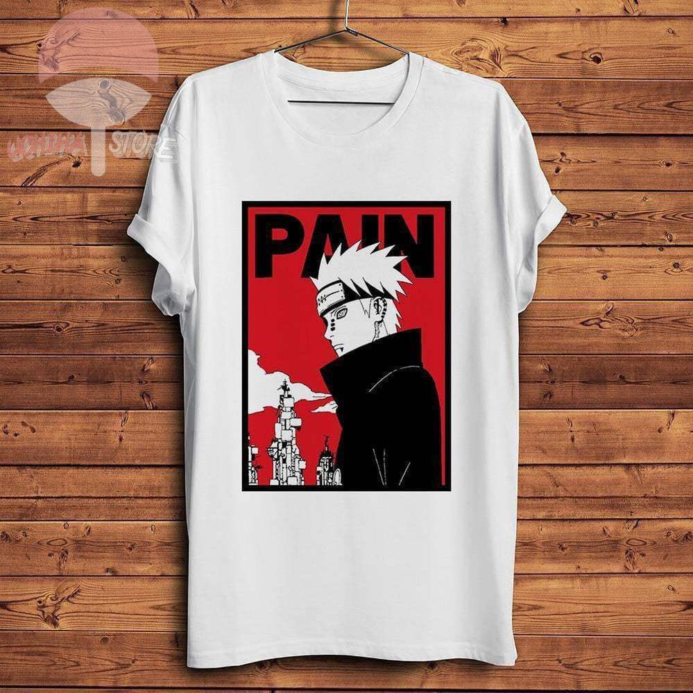 PAIN T-shirt