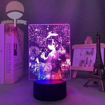 Rem V1 LED Light (RE:ZERO)