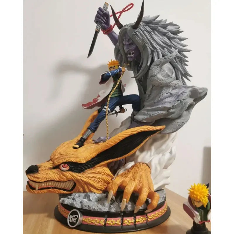 Minato Figure 29cm