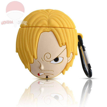 Sanji AirPods 1&2 Case