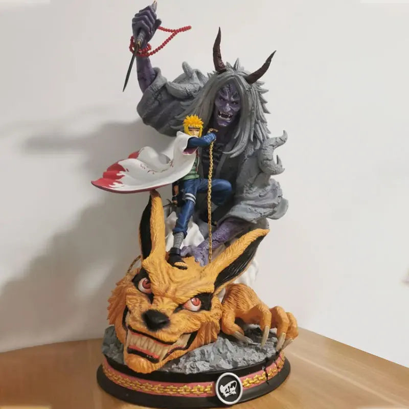 Minato Figure 29cm