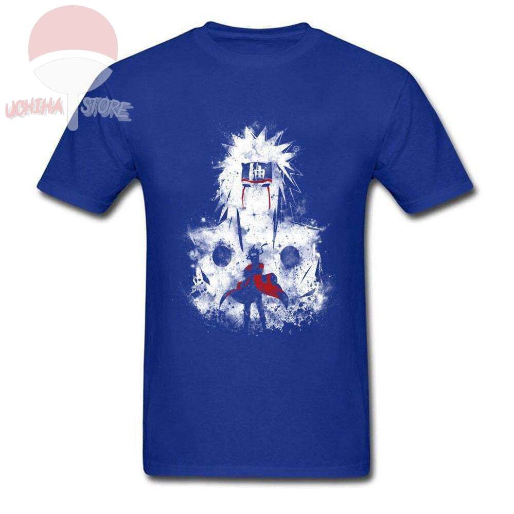 Sennin T-shirt
