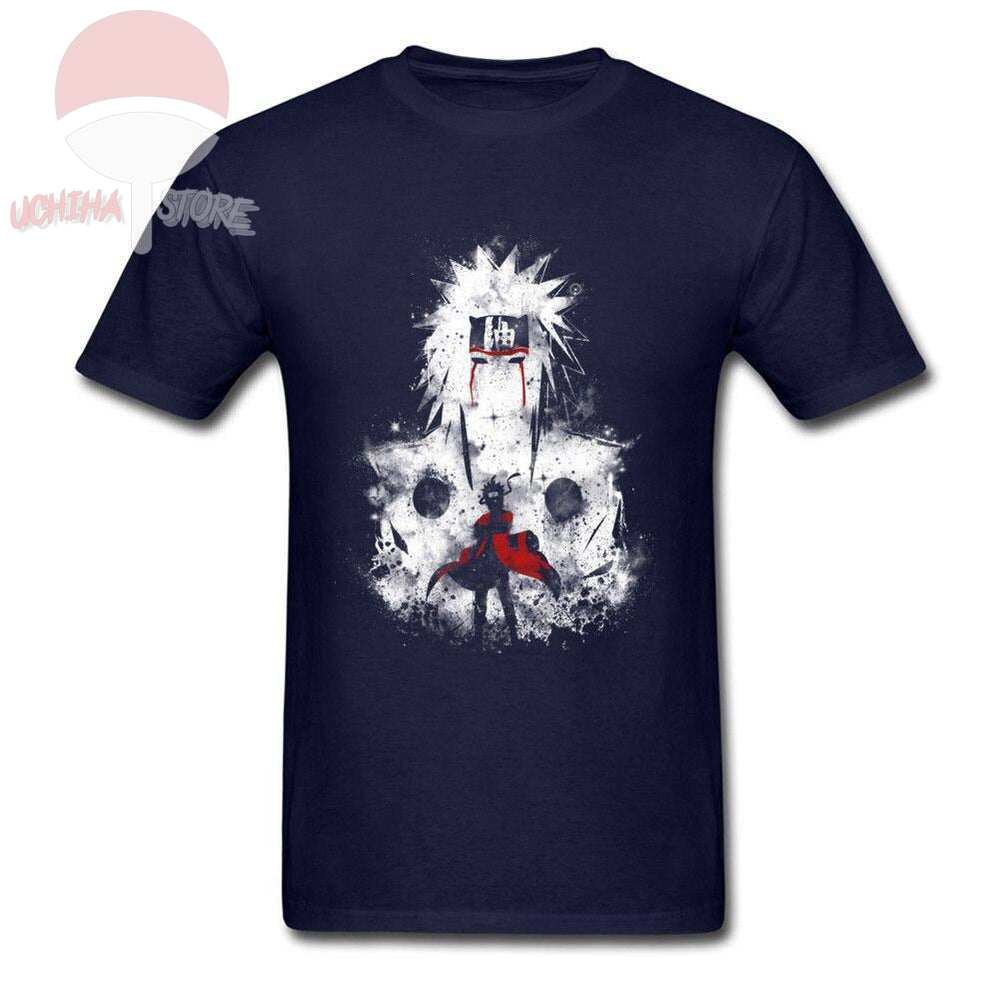 Sennin T-shirt