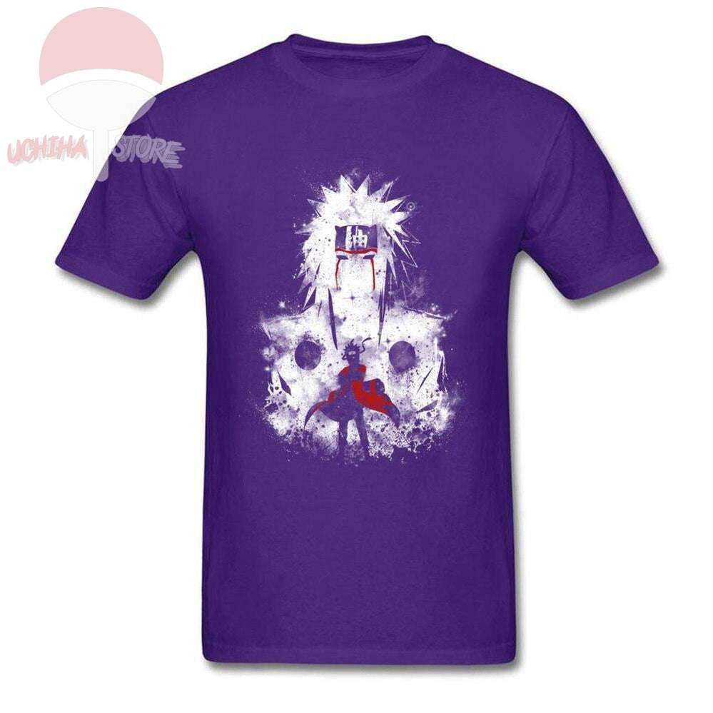 Sennin T-shirt