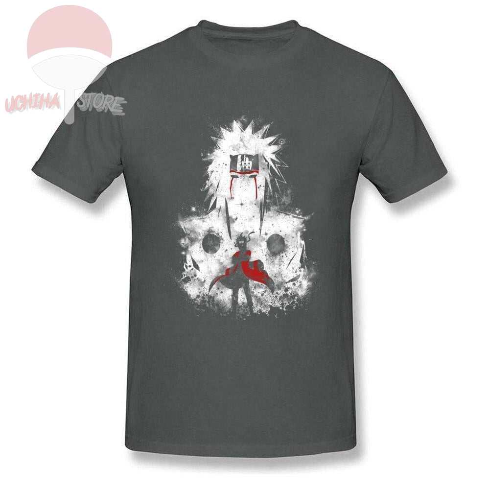 Sennin T-shirt
