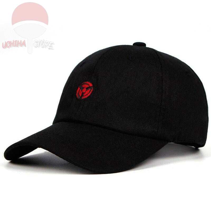 Sharingan Hat