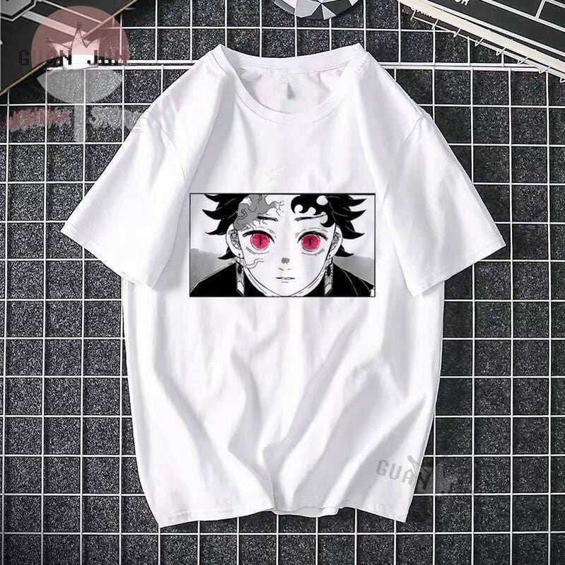 Tanjiro T-shirt
