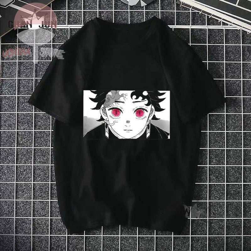Tanjiro T-shirt