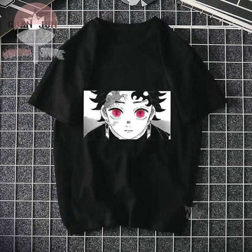 Tanjiro T-shirt
