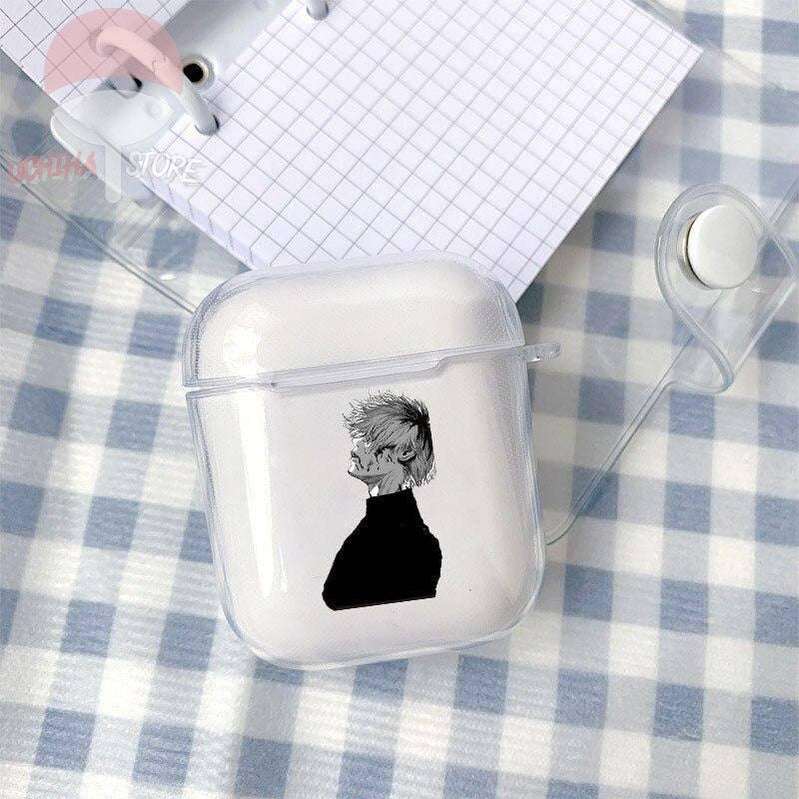Tokyo Ghoul AirPods 1&2 Case