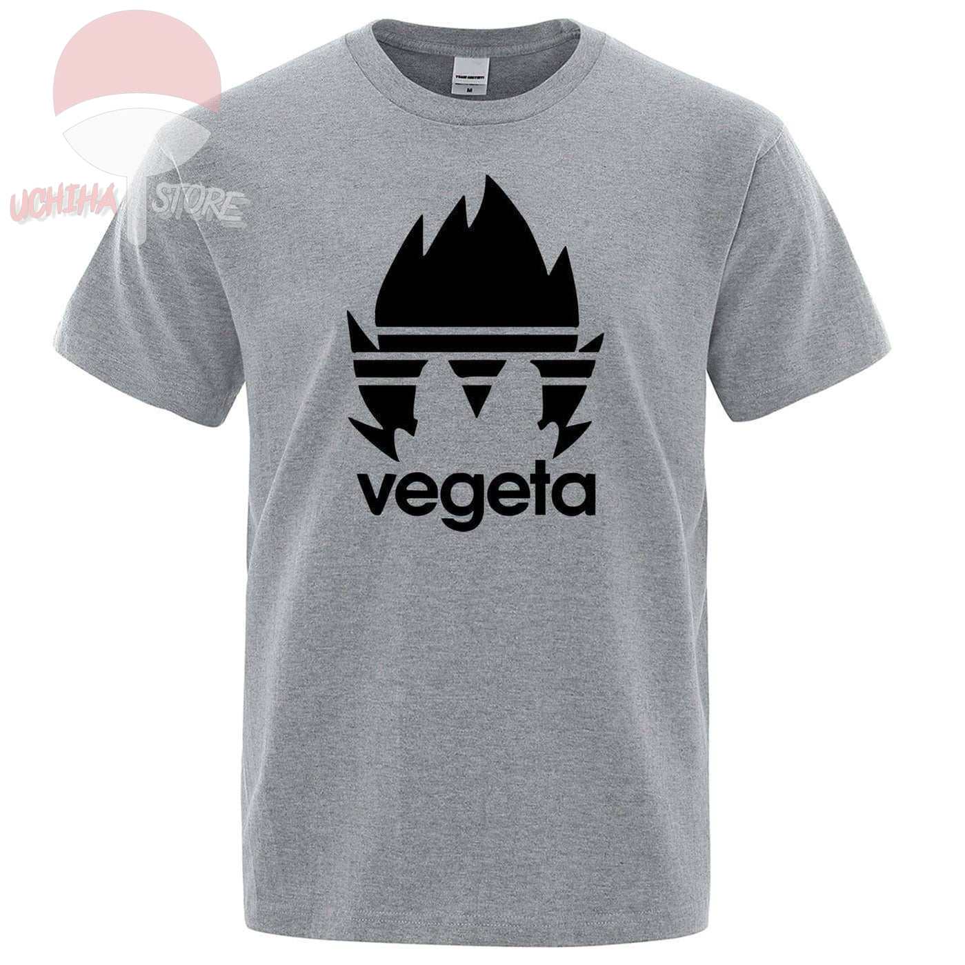 Vegeta T-shirt