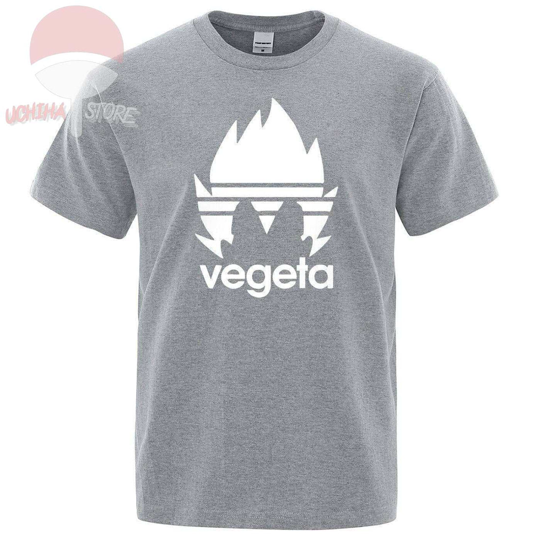 Vegeta T-shirt