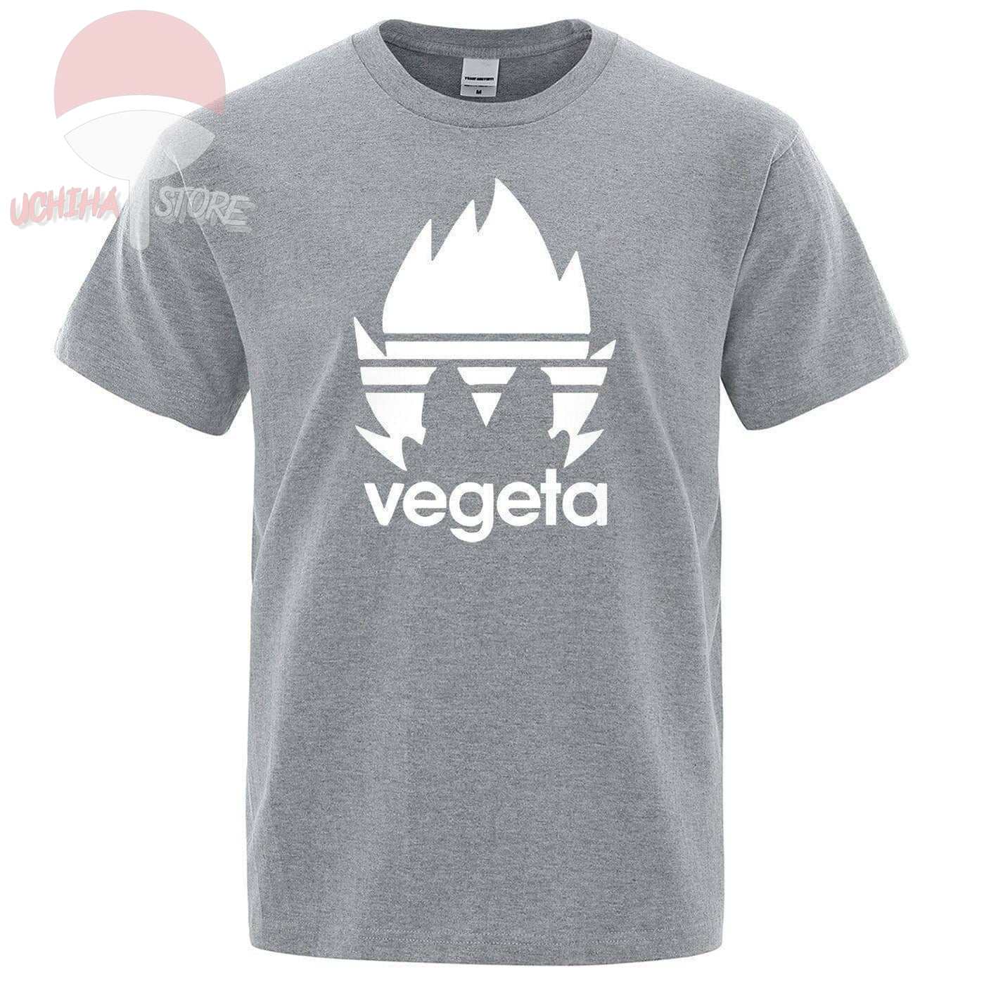 Vegeta T-shirt