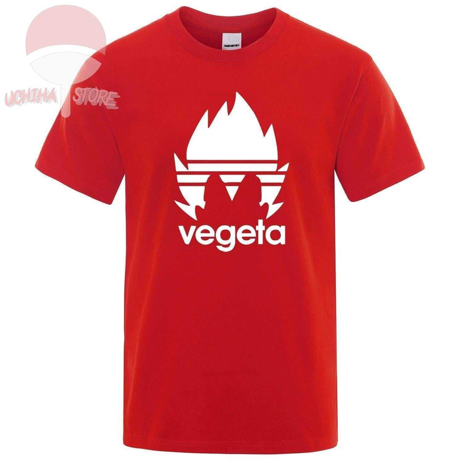 Vegeta T-shirt