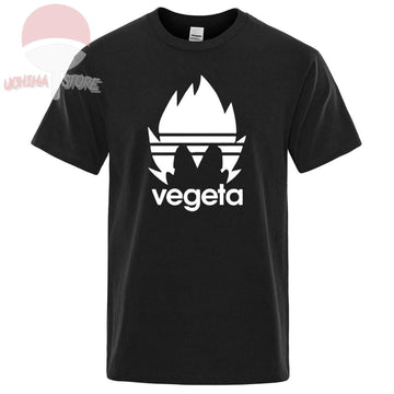 Vegeta T-shirt