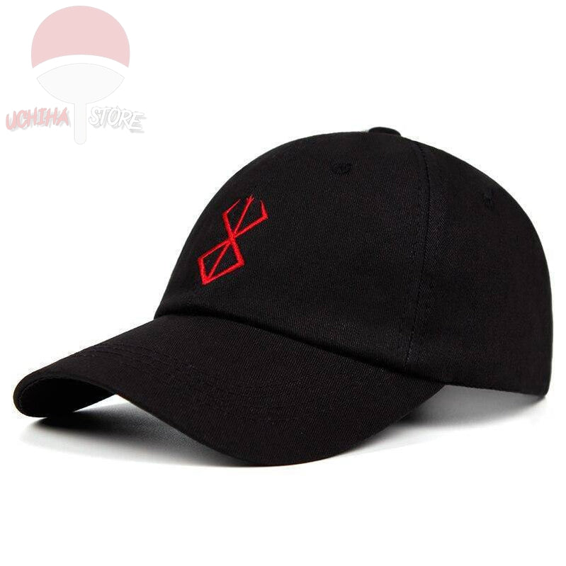 Berserk Hat - Uchiha Store