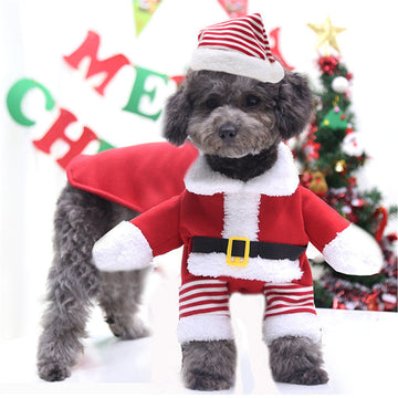 Weihnachtsmann