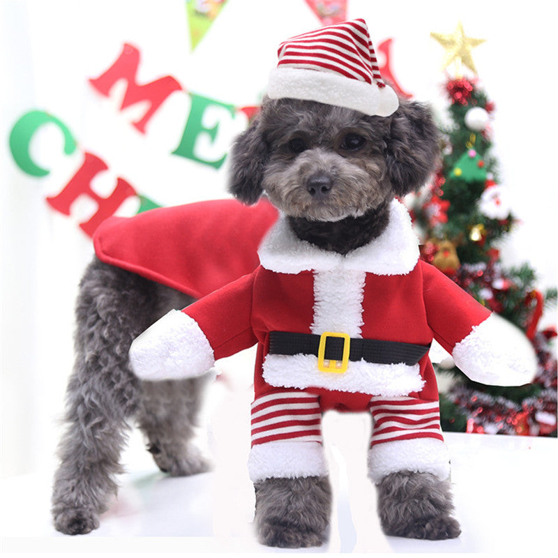 Weihnachtsmann