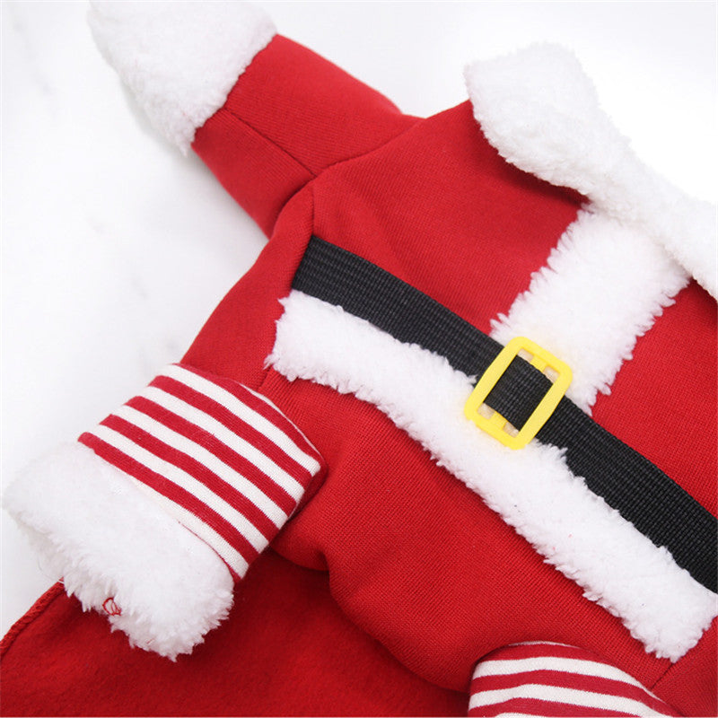 Weihnachtsmann
